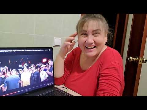 Видео: VIBEHUNTER vs PALMDROPOV | КУБОК МЦ: ULTIMATE (BPM TOURNAMENT 1/4) онлайн  в тг-канале Реакция