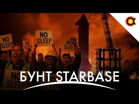 Видео: Двигатели «Вояджера» ПРОСНУЛИСЬ, Полярные(?) сияния на Марсе, Что сломалось в IM-2