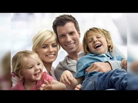 Видео: Бала тәрбиесіндегі әкенің рөлі.Балаңыз  бақытты ма?(ӘҢГІМЕ)