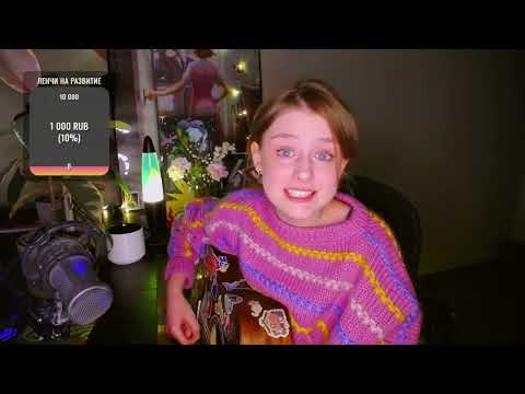 Видео: персиковый лес — Талон на лоботомию