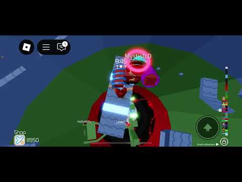 Видео: Башня ада 