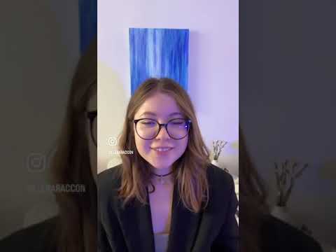 Видео: Секреты успеха: стратегии привлечения и удержания клиентов для преподавателей фортепиано #фортепиано