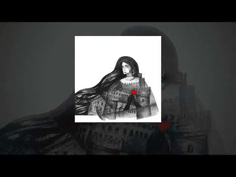 Видео: Beautiful Boys - Как ты прекрасна (Lyric Video)