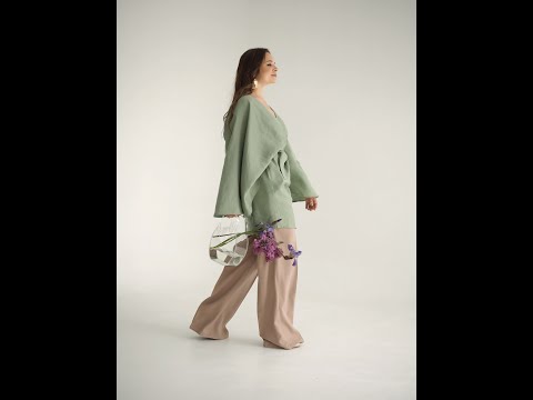 Видео: Покупки в Китае. Таобао , 1688, WECHAT. Как зарабатывать на закупке в Китае 15.10.2023