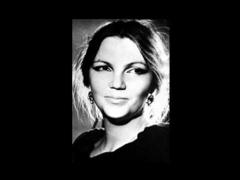 Видео: Евгения Смолянинова – Страшный Суд