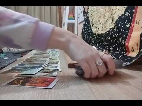 Видео: Новые свежие сплетни о вас 😸🙉🔥