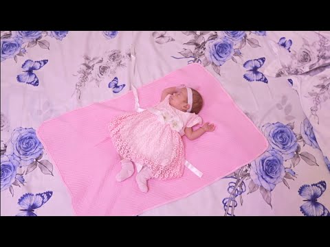 Видео: Изписването на Принцеса Петя/САВЕЛ СТУДИО 0886320473