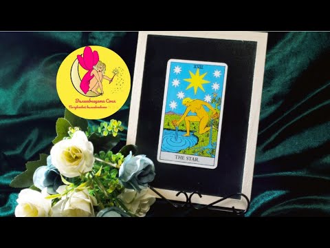 Видео: Идва ли нова любов в живота ви♥️ +практика за любов 💕