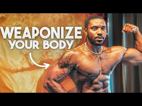 Видео: Как стать символом мужского статуса