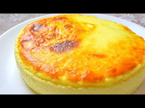 Видео: Как приготовить омлет с молоком. Простой рецепт от мамы! Мамины рецепты