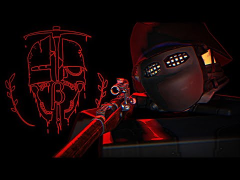 Видео: Жестокость могильщика/копателя!