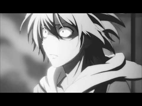 Видео: Аниме клип " ДУРА ДУРА ДУРА КАК ТЕБЯ ТАК ЗАТЯНУЛО"