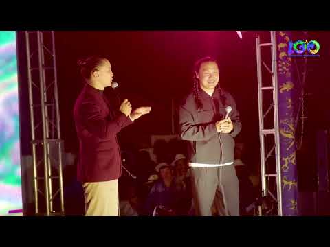 Видео: Хөвсгөл аймгийн Төмөрбулаг сумын 100жилийн баярын тоглолт