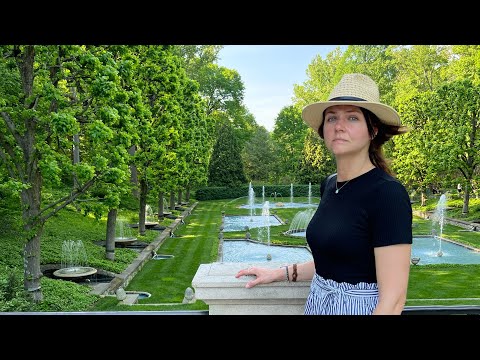 Видео: 120. Встреча с Алёной! Взял dozer D8N. Супер ротор Дженерал электрик.