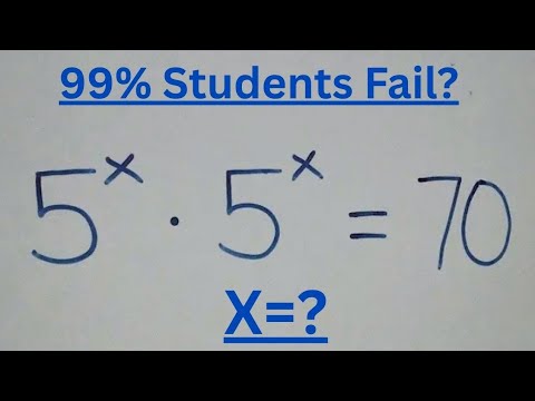 Видео: Германия | Сможете ли вы это решить? | Математическая олимпиада