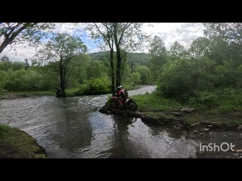 Видео: Алтай 3.06.2025 Каракольские озёра