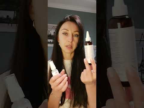 Видео: Много чего классного ! 🛍💵🛍🛍🤸