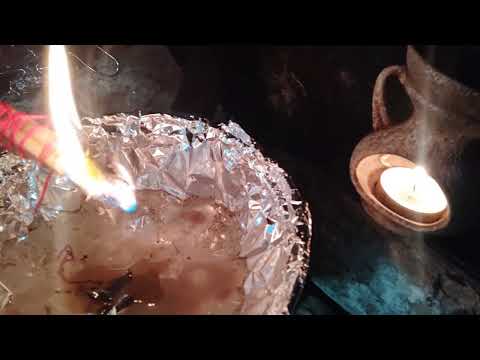 Видео: МОЩНАЯ ЧИСТКА, РАСТОРЖЕНИЕ ДОГОВОРОВ ЧТО ВРЕДЯТ ВАМ!🔥🔥🔥