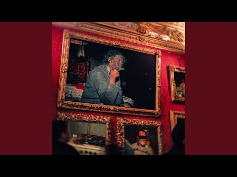 Видео: Лишь бы ...