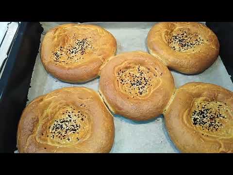 Видео: Вкусный  Старинный 👍🏆💯