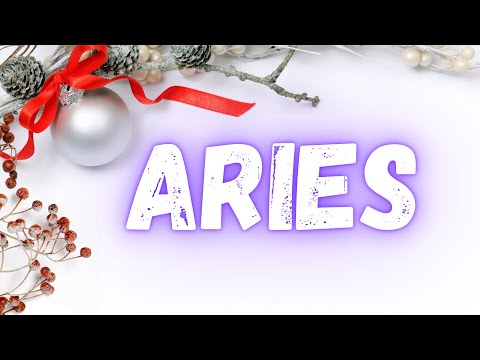 Видео: ОВЕН ❤️⚖️ Справедливость грядёт… Тот, кто причинил тебе боль и разрушил эту любовь, теперь возвра...