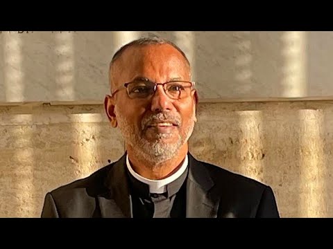 Видео: Пятница, 30-я неделя по обычному времени – 31 октября 2025 г. – Лука 14:1–6