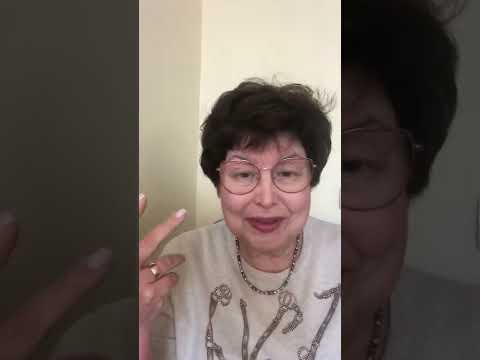 Видео: Весна - чего мы боимся