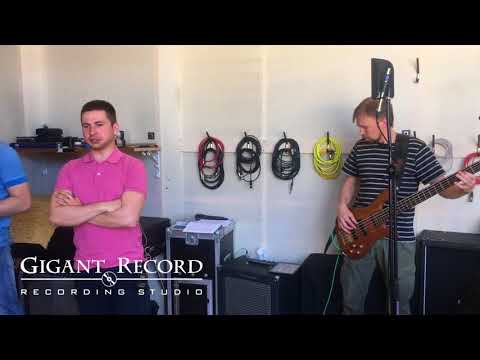 Видео: Московский Казачий Хор