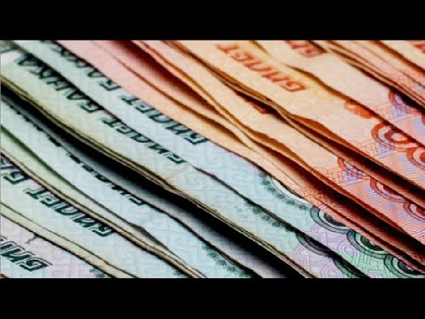 Видео: Ленточная пила за 120 тысяч рублей. Стоит ли?