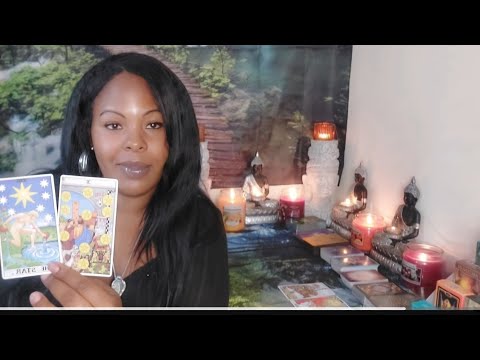 Видео: ТЕЛЕЦ💘 любовные интересы, нынешние и прошлые, думают о вас прямо сейчас и в октябре😎