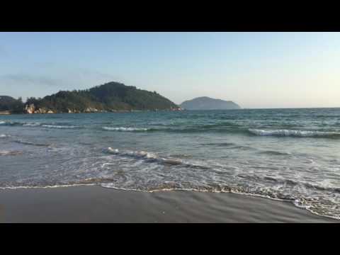 Видео: Сеанс гипноза "Путешествие к подлинному себе"