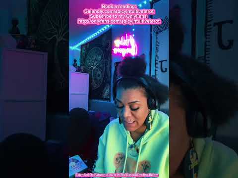 Видео: КОЛЛЕКТИВ💕ВЫ ПРОХОДИТЕ ЧЕРЕЗ ВОЗНЕСЕНИЕ, ЛЮДИ РАЗОБЛАЧАЮТСЯ КАК 🤡, И ЧЕЛОВЕК ИЗ ПРОШЛОГО ХОЧЕТ ВА...