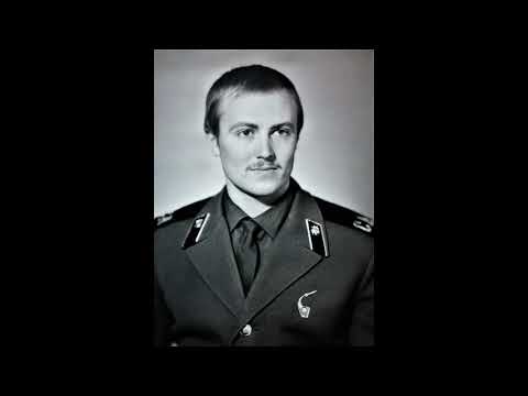 Видео: Армейский альбом. Байканур, Тюратам