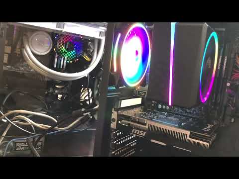 Видео: 28 октября 2025 г.