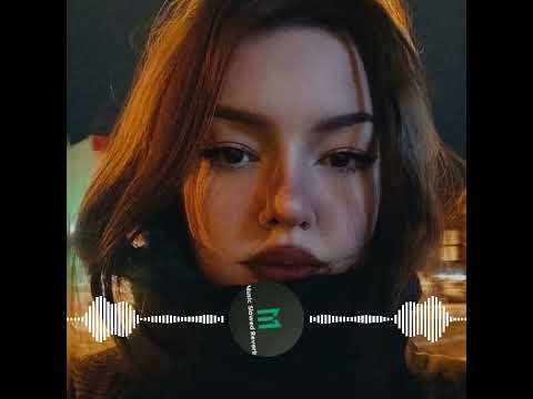 Видео: SHAMI - До Луны (Slowed & Reverb)