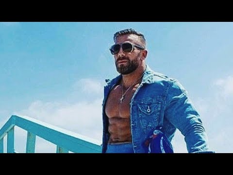 Видео: Нужно поверить в это.Artem Dolgin