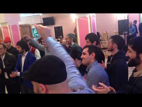 Видео: Молодёж. Дерзуд-Вамар  дост ма достат тан ба тан 🤜🤛