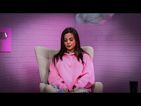 Видео: ЗАЩО НЯМАШЕ ПОДКАСТ ВЧЕРА?