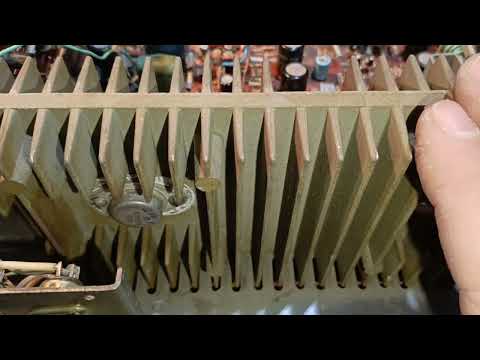 Видео: без Виагры возбудился старый Одиссей ☝️