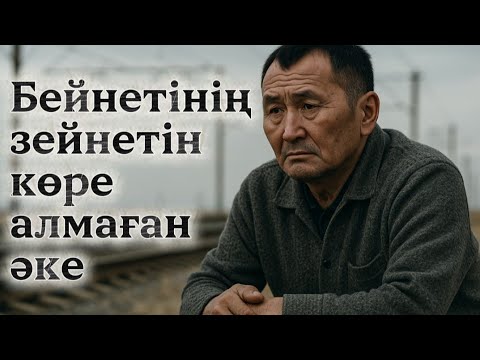 Видео: Жансебіл. | Жан тебірентер хикая. 
