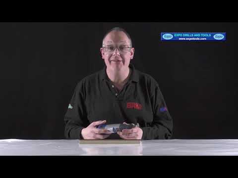 Видео: Как вырезать модель железной дороги