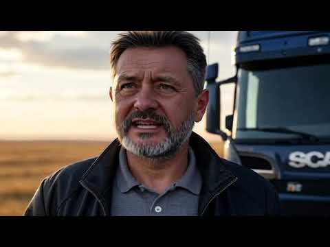 Видео: Я ехал через КАЗАХСТАН, и кто-то отслеживал мои движения несколько дней