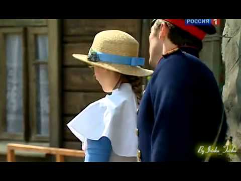 Видео: Даже если ты уйдешь.Софи и Владимир.mp4