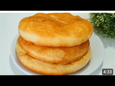 Видео: УЧОКДА ЧУЗМА ПИШИРИШНИ УРГАГАМИЗ🥞🥞🥞🥞