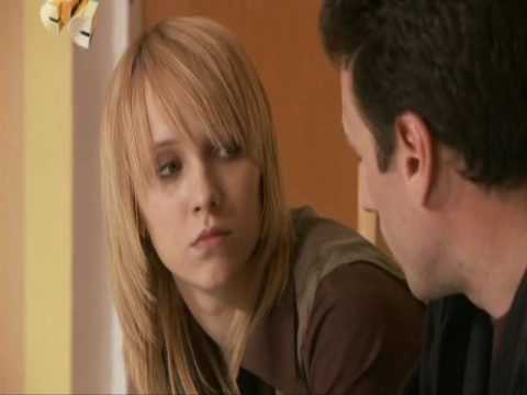 Видео: Никому!