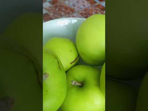 Видео: Цыфравые двайники, люди цыфры, люцыфер.