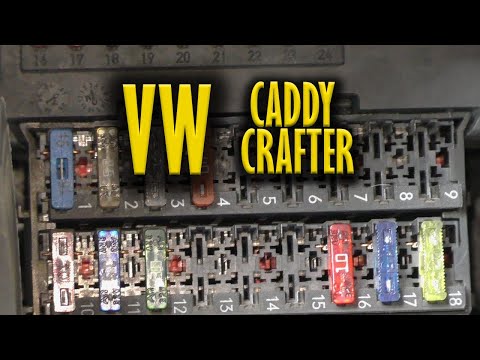 Видео: Какова цена предохранителя?