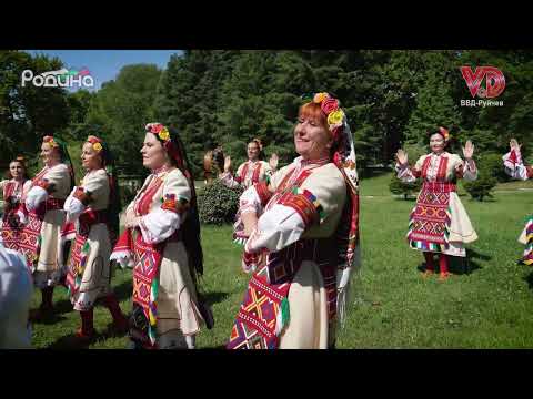 Видео: Телеграма дойде, Яно - Деана Которокова