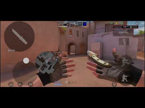 Видео: Всем хаюшки хаю