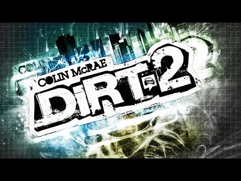 Видео: АДСКАЯ КАЛИФОРНИЯ! COLIN McRae: Dirt 2 - #4